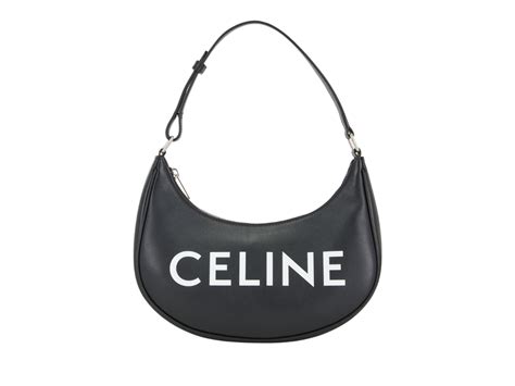 celine ava bag ราคา